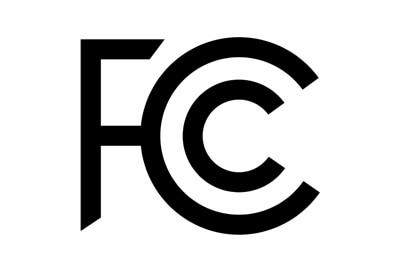 FCC��֤