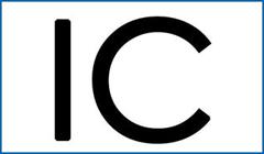 ���ô�IC��֤